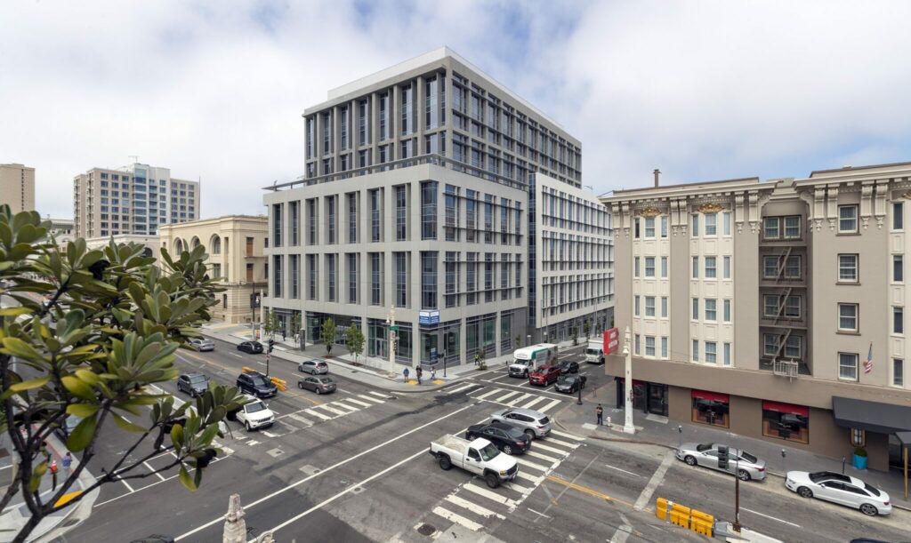 1100 Van Ness (c) Kevin Korczyk – 004